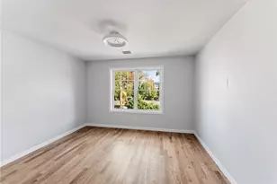 6 Teresa Ann Crossing, West Warwick, RI 02893 - Photo 11