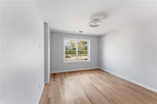 6 Teresa Ann Crossing, West Warwick, RI 02893 - Photo 15