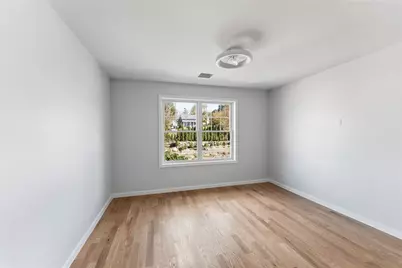 6 Teresa Ann Crossing, West Warwick, RI 02893 - Photo 13