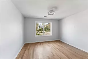 6 Teresa Ann Crossing, West Warwick, RI 02893 - Photo 13