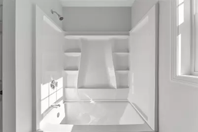 6 Teresa Ann Crossing, West Warwick, RI 02893 - Photo 19