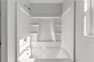 6 Teresa Ann Crossing, West Warwick, RI 02893 - Photo 19