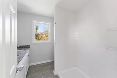 6 Teresa Ann Crossing, West Warwick, RI 02893 - Photo 23