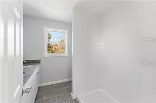 6 Teresa Ann Crossing, West Warwick, RI 02893 - Photo 23