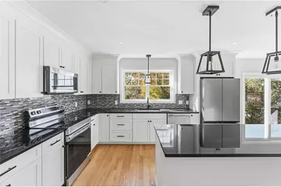 6 Teresa Ann Crossing, West Warwick, RI 02893 - Photo 3