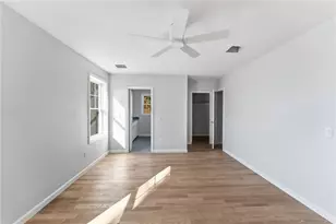 6 Teresa Ann Crossing, West Warwick, RI 02893 - Photo 21