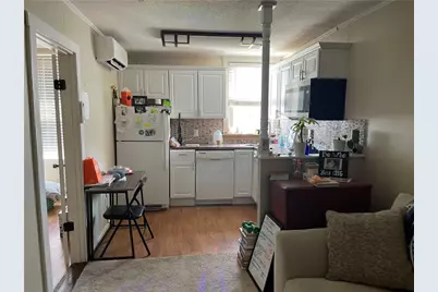 38 Freebody Street #205, Newport, RI 02840 - Photo 15