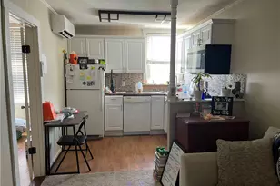 38 Freebody St, Newport, RI 02840 - Photo 15