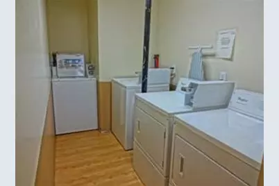 38 Freebody Street #205, Newport, RI 02840 - Photo 19