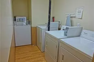 38 Freebody St, Newport, RI 02840 - Photo 19