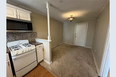 38 Freebody Street #205, Newport, RI 02840 - Photo 3