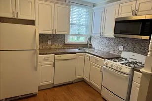 38 Freebody St, Newport, RI 02840 - Photo 1