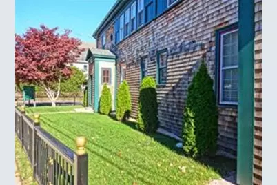 38 Freebody Street #205, Newport, RI 02840 - Photo 21
