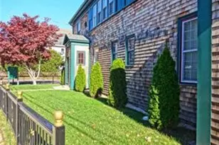 38 Freebody St, Newport, RI 02840 - Photo 21