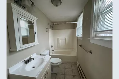 38 Freebody Street #205, Newport, RI 02840 - Photo 7