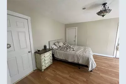 38 Freebody Street #205, Newport, RI 02840 - Photo 11