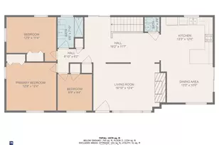 21 Lake Dr, North Kingstown, RI 02852 - Photo 39