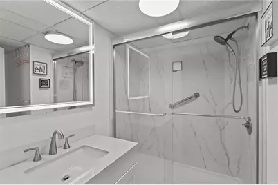 21 Lake Drive, North Kingstown, RI 02852 - Photo 23