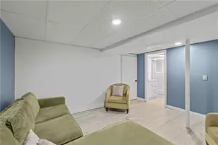 21 Lake Dr, North Kingstown, RI 02852 - Photo 25