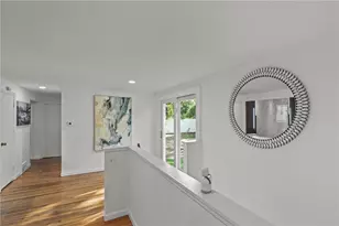 21 Lake Dr, North Kingstown, RI 02852 - Photo 13