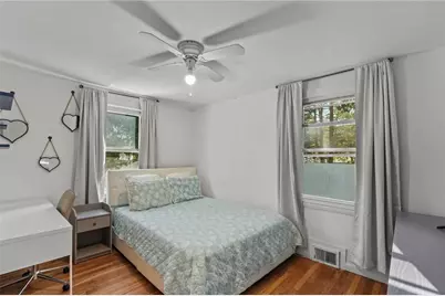 21 Lake Drive, North Kingstown, RI 02852 - Photo 19