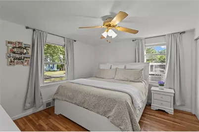 21 Lake Drive, North Kingstown, RI 02852 - Photo 17