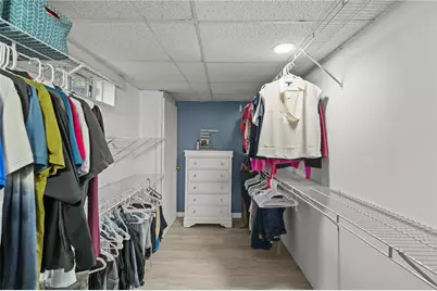 21 Lake Drive, North Kingstown, RI 02852 - Photo 29