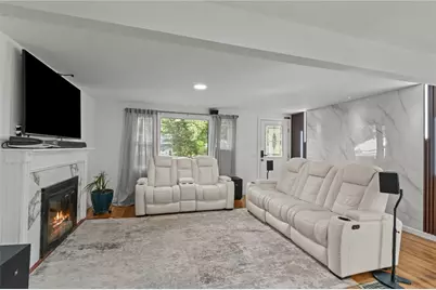 21 Lake Drive, North Kingstown, RI 02852 - Photo 11