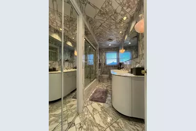 17 Chartier Circle, Newport, RI 02840 - Photo 19