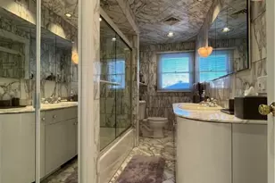 17 Chartier Cir, Newport, RI 02840 - Photo 19