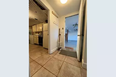 17 Chartier Circle, Newport, RI 02840 - Photo 29