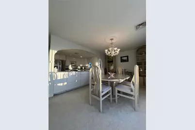 17 Chartier Circle, Newport, RI 02840 - Photo 7
