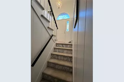 17 Chartier Circle, Newport, RI 02840 - Photo 21