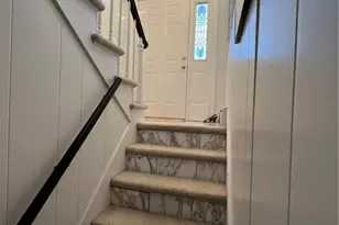 17 Chartier Cir, Newport, RI 02840 - Photo 21