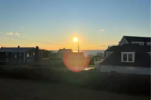 17 Chartier Cir, Newport, RI 02840 - Photo 3