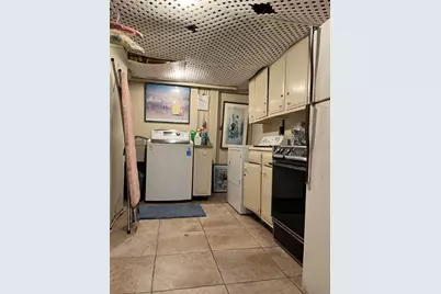 17 Chartier Circle, Newport, RI 02840 - Photo 27