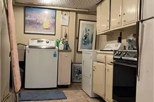 17 Chartier Cir, Newport, RI 02840 - Photo 27