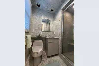 17 Chartier Circle, Newport, RI 02840 - Photo 17