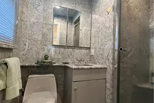 17 Chartier Cir, Newport, RI 02840 - Photo 17