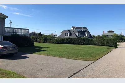 17 Chartier Circle, Newport, RI 02840 - Photo 31