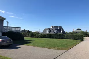 17 Chartier Cir, Newport, RI 02840 - Photo 31