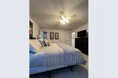 17 Chartier Circle, Newport, RI 02840 - Photo 13