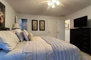 17 Chartier Cir, Newport, RI 02840 - Photo 13