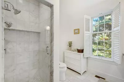 591 Ocean Avenue, Newport, RI 02840 - Photo 31