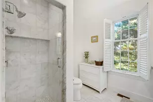 591 Ocean Ave, Newport, RI 02840 - Photo 31