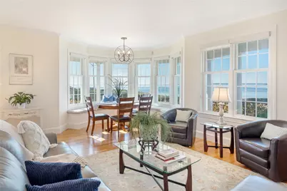 591 Ocean Avenue, Newport, RI 02840 - Photo 11