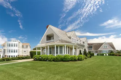 591 Ocean Avenue, Newport, RI 02840 - Photo 37