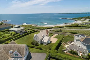 591 Ocean Ave, Newport, RI 02840 - Photo 1
