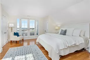 591 Ocean Ave, Newport, RI 02840 - Photo 23