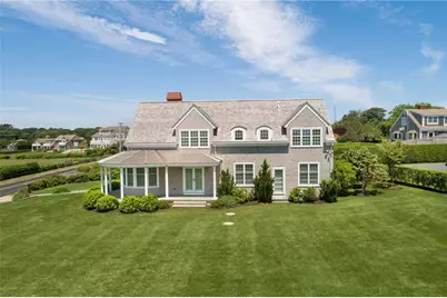 591 Ocean Avenue, Newport, RI 02840 - Photo 35